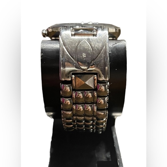 RADO Jubilé Watch main image 8